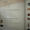 Manifestar Con Cristales - Judy Hall