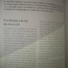 Manifestar Con Cristales - Judy Hall