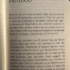 producto_639279603629033959_2 Reflexiones Para Vivir Mejor - Walter Riso