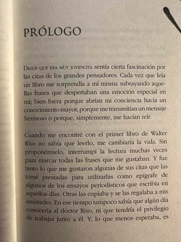 producto_639279603629033959_2 Reflexiones Para Vivir Mejor - Walter Riso