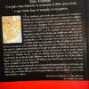 Irak: El Estado Incierto - Eric Frattini