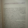 Sanación Con Cristales - Andrea Cuéllar B.