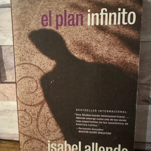 producto_639279603883436961_0 El Plan Infinito Isabel Allende
