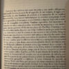 El Plan Infinito Isabel Allende