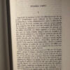 El Cuarteto De Alejandria - Lawrence Durrell