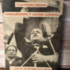 producto_639279604041031315_0 Pensamiento Y Acción Liberal - Cesar Ordoñez Quintero