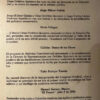 producto_639279604051982034_1 Pensamiento Y Acción Liberal - Cesar Ordoñez Quintero