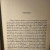 producto_639279604096130579_5 Pensamiento Y Acción Liberal - Cesar Ordoñez Quintero