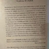producto_639279604132783011_1 Un Imperio Fallido - Vladislav M. Zubok