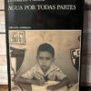 Agua Por Todas Partes - Leonardo Padura