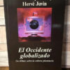 El Occidente Globalizado - Gilles Lipovetsky