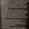 El Occidente Globalizado - Gilles Lipovetsky