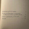 El Occidente Globalizado - Gilles Lipovetsky