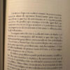 El Occidente Globalizado - Gilles Lipovetsky