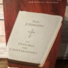 producto_639279604349388640_0 La Historia Del Cristianismo - Paul Johnson