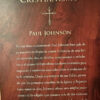 producto_639279604360255569_1 La Historia Del Cristianismo - Paul Johnson