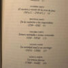 producto_639279604371809907_2 La Historia Del Cristianismo - Paul Johnson
