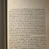 producto_639279604393838199_4 La Historia Del Cristianismo - Paul Johnson