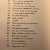 La Vida Como Forma De Vida - David Grossman