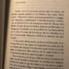 La Vida Como Forma De Vida - David Grossman