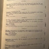 Manual De La Lengua Rusa - Para Estudiantes Hispano Hablante