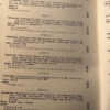 Manual De La Lengua Rusa - Para Estudiantes Hispano Hablante