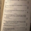 Manual De La Lengua Rusa - Para Estudiantes Hispano Hablante