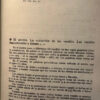 Manual De La Lengua Rusa - Para Estudiantes Hispano Hablante