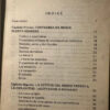 Historia Del Negro En Colombia - Idelfonso Gutiérrez Azopard