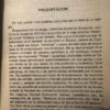 Historia Del Negro En Colombia - Idelfonso Gutiérrez Azopard