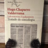 producto_639279604807690220_0 Tratado De Simiología - Hugo Chaparro Valderrama