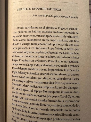 producto_639279604831284276_2 Tratado De Simiología - Hugo Chaparro Valderrama