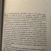 producto_639279604941248059_3 Ajedrez Y Ciencia, Pasiones Mezcladas - Leontxo García