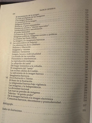 producto_639279605027620352_4 La Guerra De Las Imágenes - Serge Gruzinski