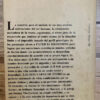 producto_639279605113620982_1 Las Dos Caras De Enero - Patricia Highsmith