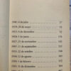 La Muerte De Artemio Cruz - Carlos Fuentes
