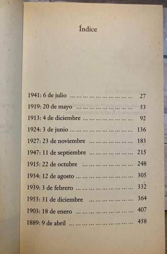 La Muerte De Artemio Cruz - Carlos Fuentes