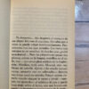 La Muerte De Artemio Cruz - Carlos Fuentes