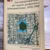 Transformaciones Del Espacio Geohistórico Latinoamericano