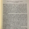 Transformaciones Del Espacio Geohistórico Latinoamericano