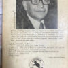producto_639279605469487188_1 1783-1983 Bolívar - Indalecio Lievano Aguirre