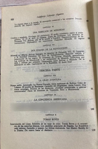 producto_639279605490727156_3 1783-1983 Bolívar - Indalecio Lievano Aguirre