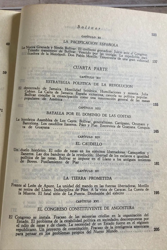producto_639279605501625768_4 1783-1983 Bolívar - Indalecio Lievano Aguirre