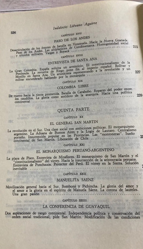 producto_639279605513541402_5 1783-1983 Bolívar - Indalecio Lievano Aguirre