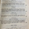 producto_639279605524103473_6 1783-1983 Bolívar - Indalecio Lievano Aguirre