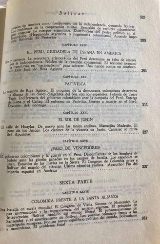 producto_639279605524103473_6 1783-1983 Bolívar - Indalecio Lievano Aguirre