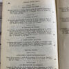 producto_639279605536243951_7 1783-1983 Bolívar - Indalecio Lievano Aguirre