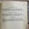 producto_639279605547007208_8 1783-1983 Bolívar - Indalecio Lievano Aguirre