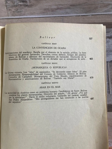 producto_639279605547007208_8 1783-1983 Bolívar - Indalecio Lievano Aguirre