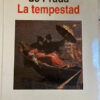 La Tempestad - Juan Manuel Prada